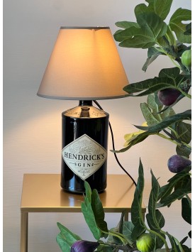 Hendrick’s - NLB Italy