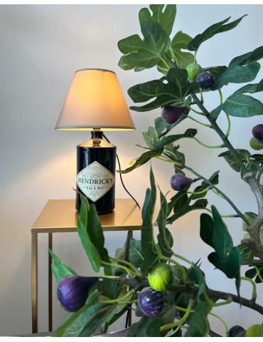 Hendrick’s - NLB Italy