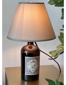 Monkey 47 - NLB Italy