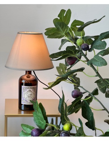 Monkey 47 - NLB Italy