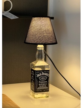 Jack Daniel’s - NLB Italy