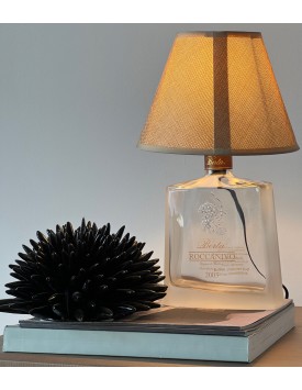 Berta Roccanivo - BNL Italy