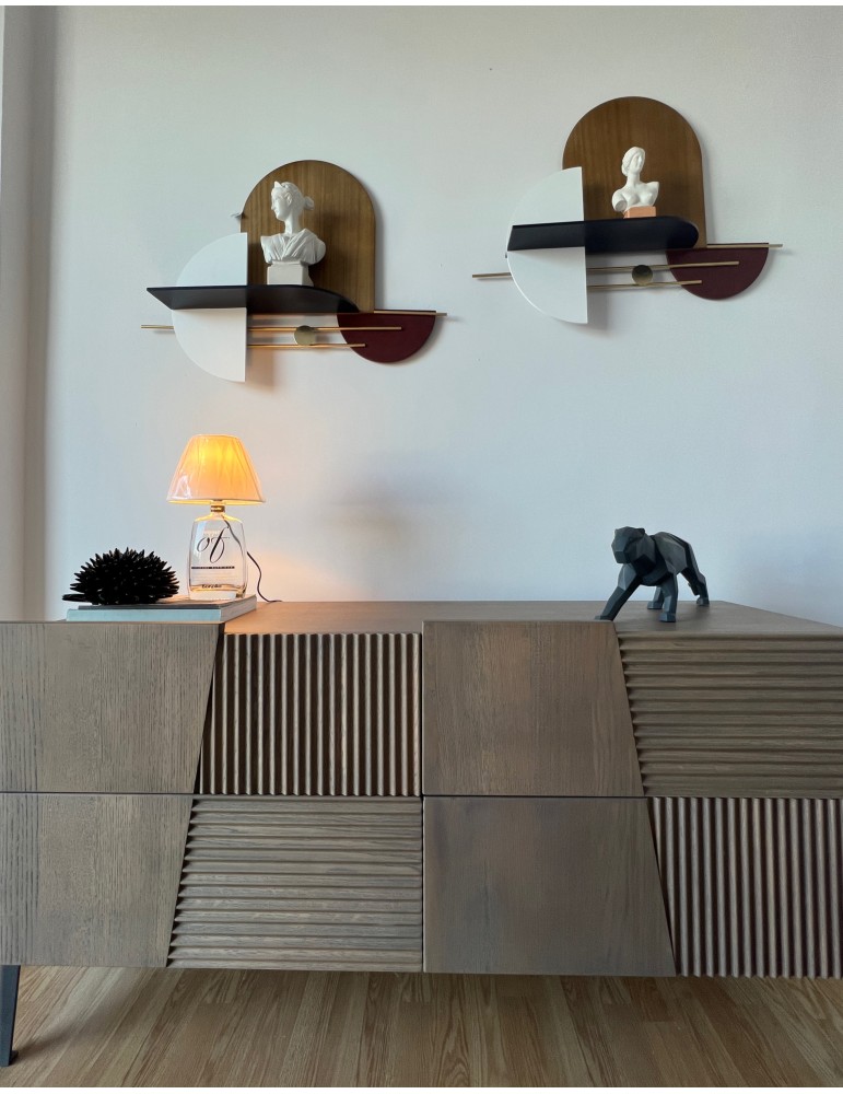 Grappa Of - NLB Italy