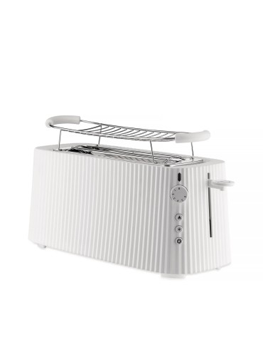 Tostapane doppio scomparto - ”PLISSÈ”