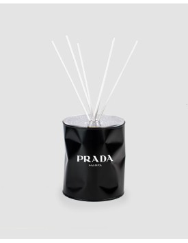 Profumatore - " Prada Marfa " Nero