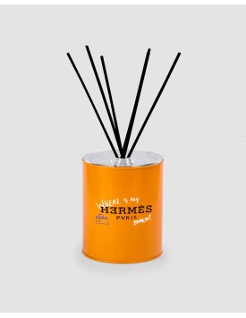 Profumatore - Where is my "BIRKIN"