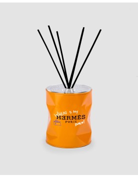 Profumatore - Where is my "BIRKIN"