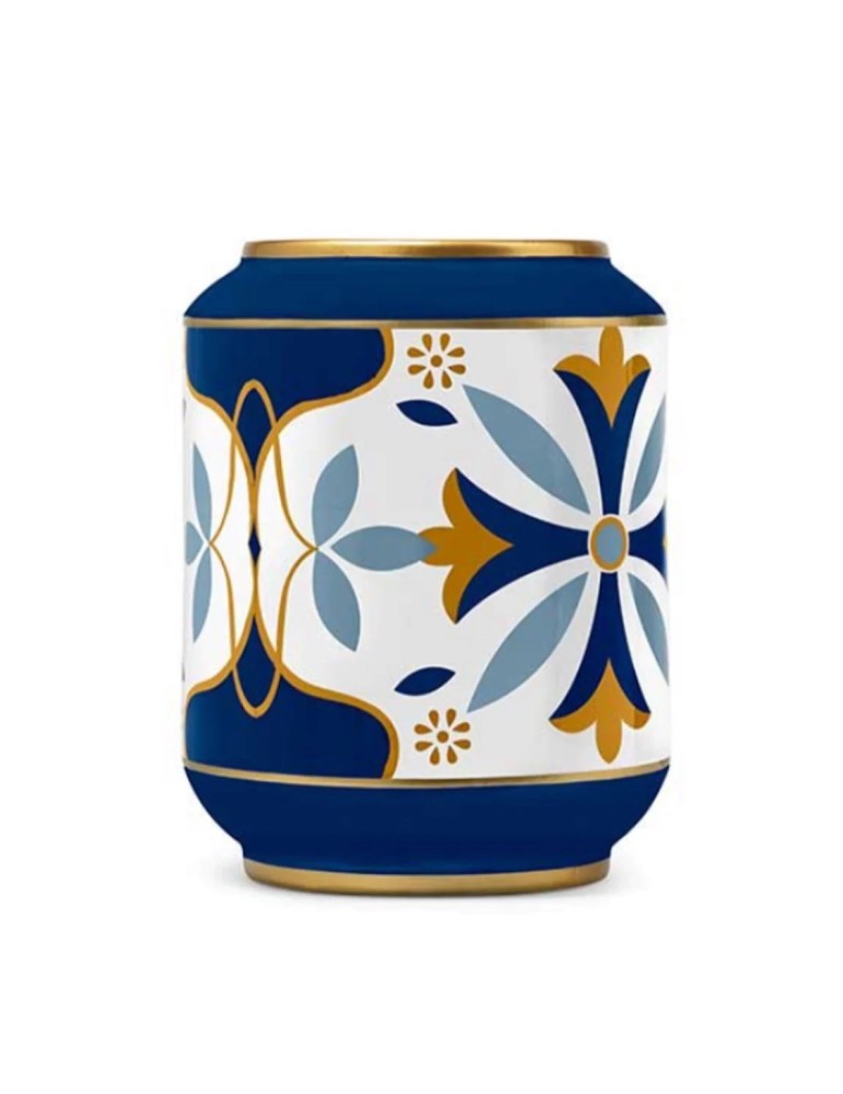 Vaso “Alhambra” Fade