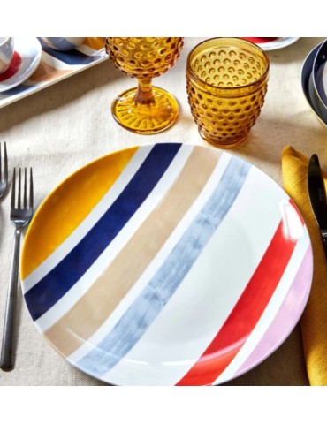 Novecento - Serv. 18 posto tavola