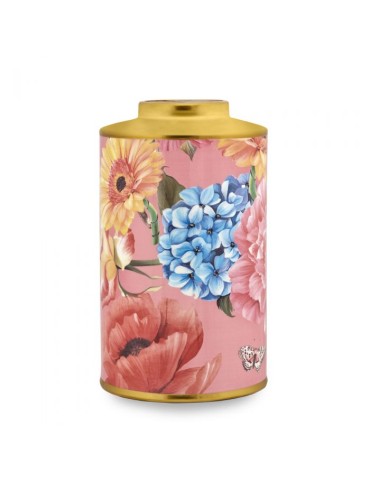 Camargue - Vaso