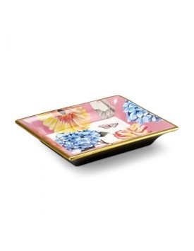 Camargue - Svuotatasche