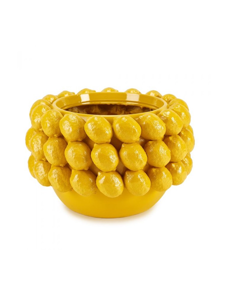 Vaso Limoni