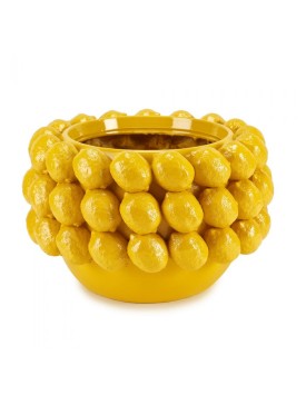 Vaso Limoni