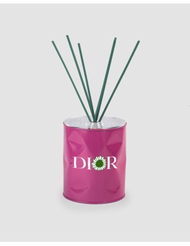 Profumatore - Flowers j'aDIOR