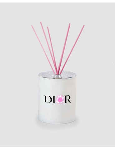 Profumatore - Flowers j'aDIOR