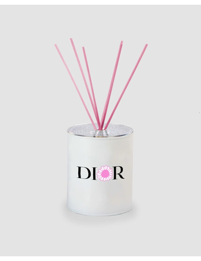 Profumatore - Flowers j'aDIOR