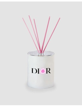 Profumatore - Flowers j'aDIOR