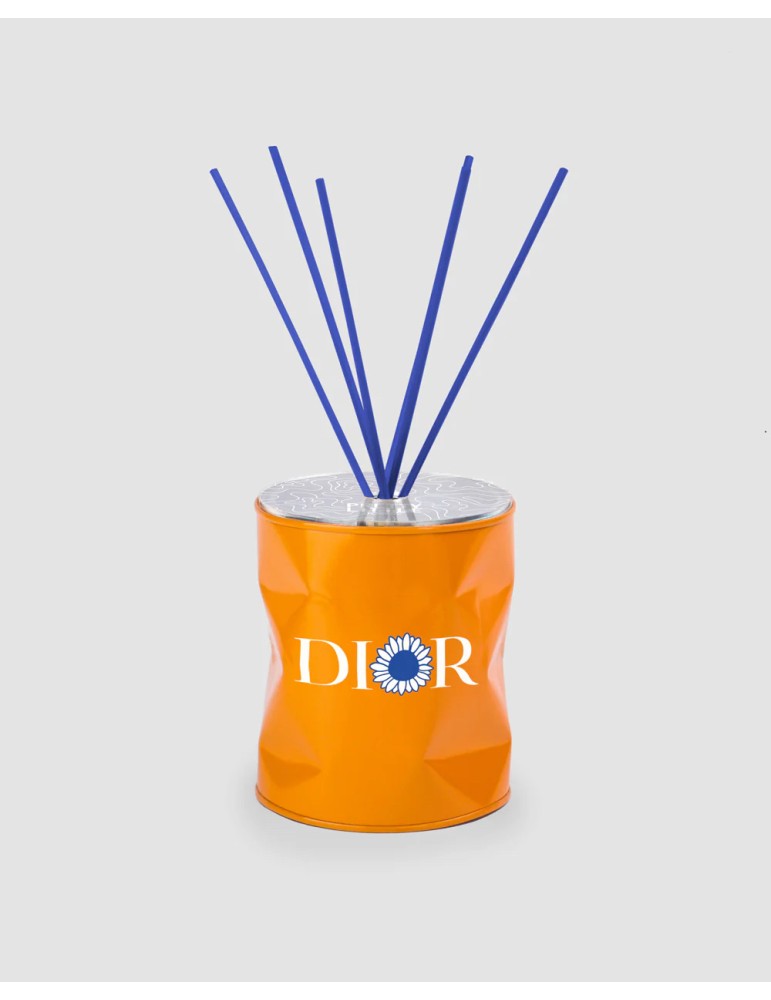 Profumatore - Flowers j'aDIOR