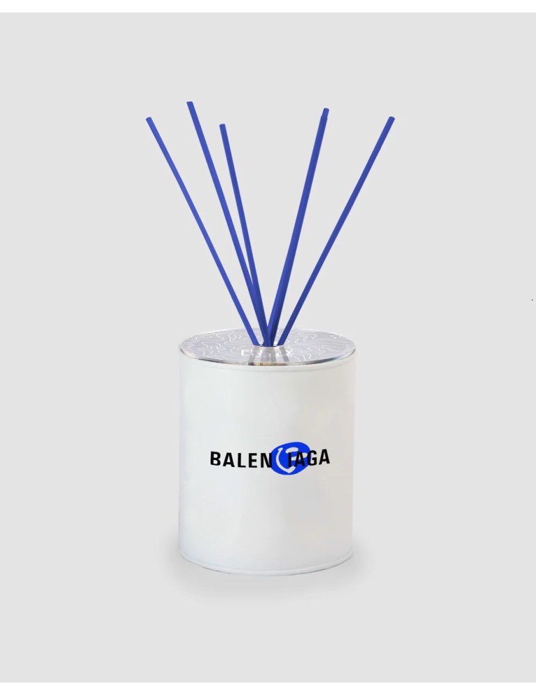 Profumatore - " Bale-Smile "