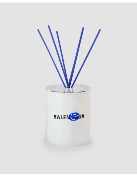 Profumatore - " Bale-Smile "