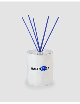 Profumatore - " Bale-Smile "