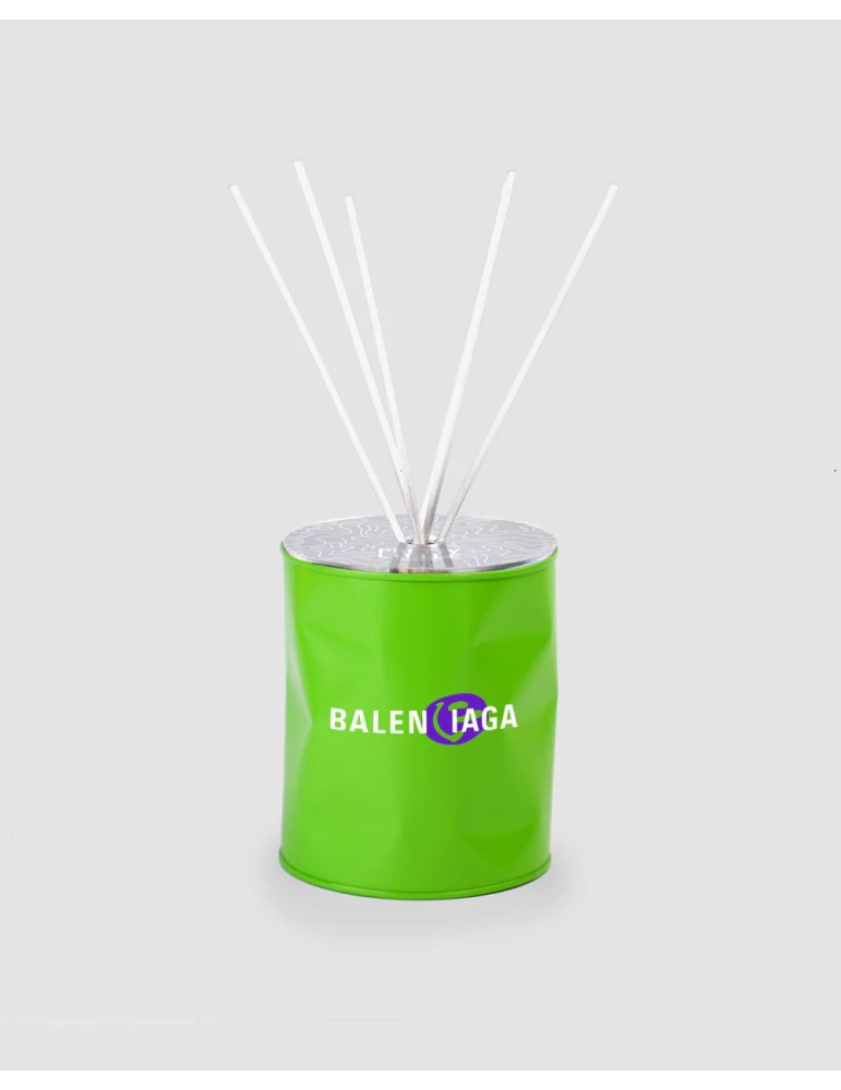 Profumatore - " Bale-Smile "