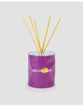 Profumatore - " Bale-Smile "