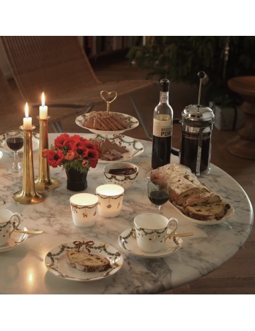 Piatto Dolce - Royal Copenhagen