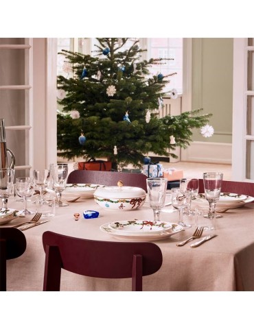 Piatto portata - Royal Copenhagen