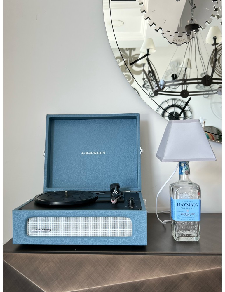 Haymans of London  - NLB Italy