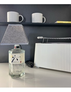 Roku gin - NLB Italy