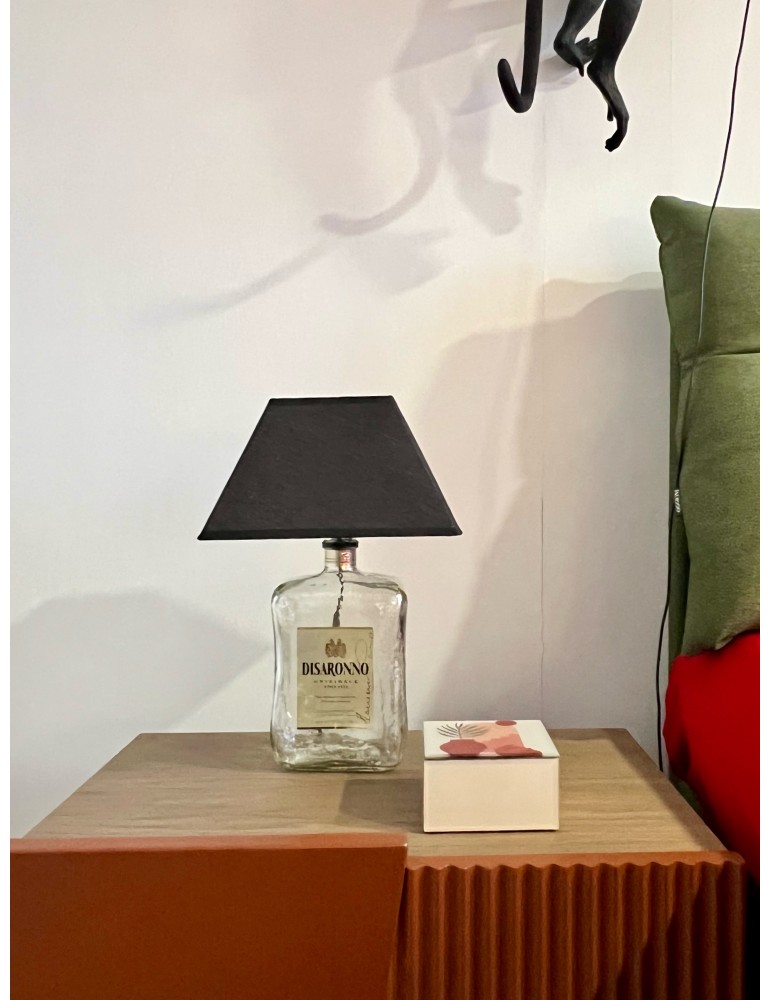 Disaronno - NLB Italy