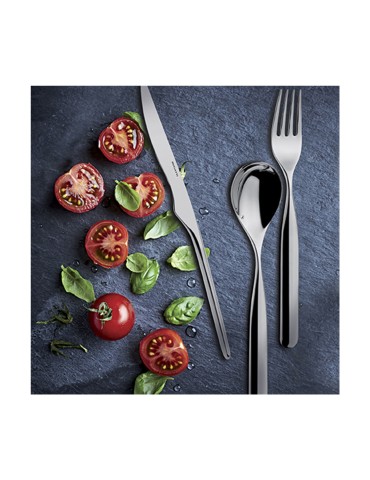 VIDAL - POSATE ACCIAIO INOX