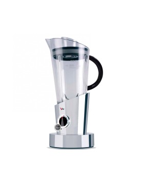 VELA EVOLUTION - FRULLATORE