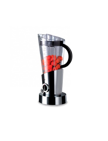 VELA EVOLUTION - FRULLATORE