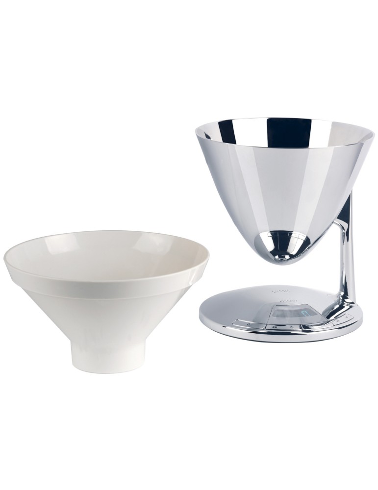 UMA - BILANCIA DA CUCINA