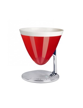 UMA - BILANCIA DA CUCINA