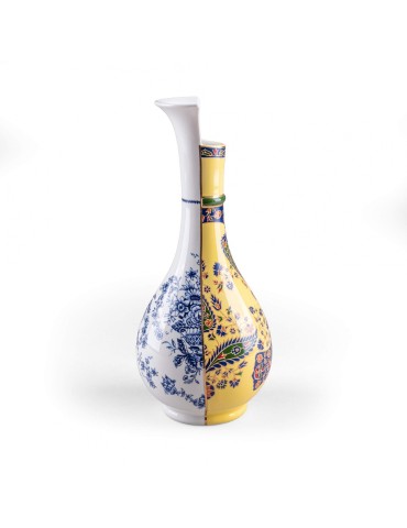 Vaso "Hybrid-Chunar" - Seletti
