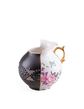 Vaso "Hybrid-Lfe" - Seletti