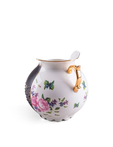 Vaso "Hybrid-Lfe" - Seletti