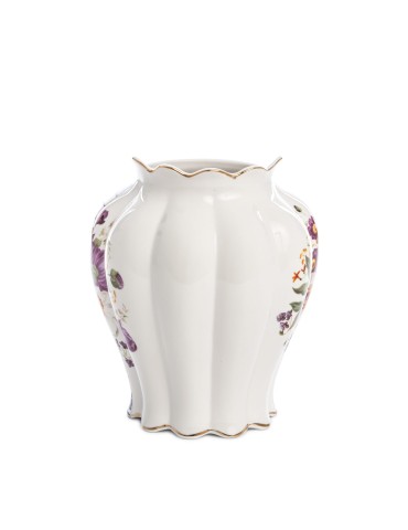 Vaso Hybrid-Melania - Seletti
