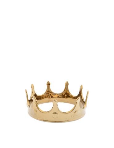 MEMORABILIA GOLD MY CROWN