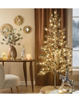 L’albero della luna - L'oca Nera