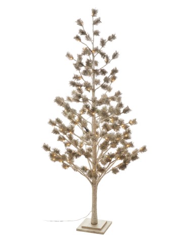 L’albero della luna - L'oca Nera