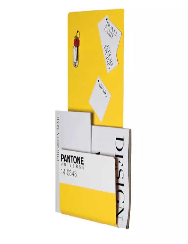 Pantone Wallstore 377C