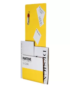 Pantone Wallstore 377C