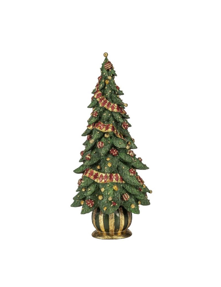 Albero di Natale - Lamart
