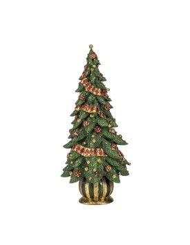 Albero di Natale - Lamart