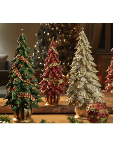 Albero di Natale - Lamart