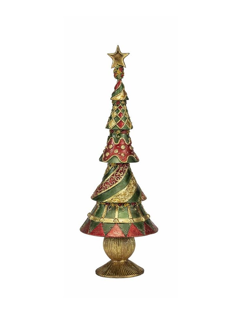 Albero decorativo - Lamart